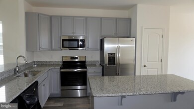 35442 Mercury Dr unit 51B, Rehoboth Beach, DE 19971 - photo 4