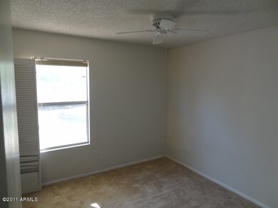 023-142253- Bedroom