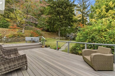 46 Upper Ritie St, Piermont, NY 10968 - photo 5