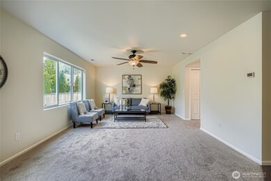 7227 180th St E, Puyallup, WA 98375 - photo 7