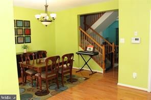 205 Arbor Vista Ln, Owings Mills, MD 21117 - photo 4