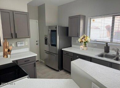 9621 N 82nd Ln, Peoria, AZ 85345 - photo 6