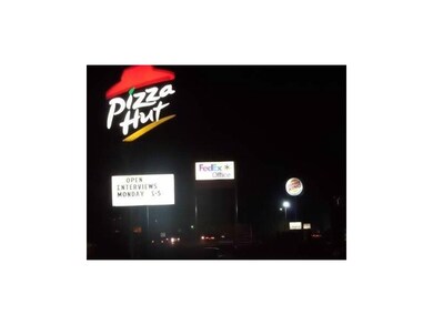 1406 N D St, Rogers, AR 72756 - photo 7