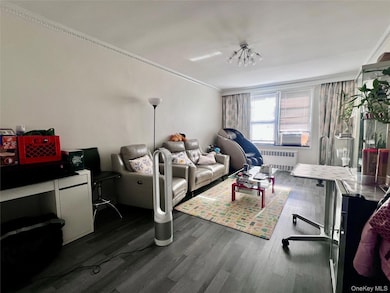 102-32 65th Ave unit B37, Forest Hills, NY 11375 - photo 2