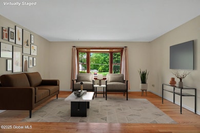 watermark_Property_E435_44_Fredericks_Rd