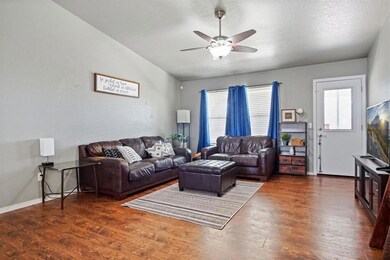 5116 SE 92nd St, Oklahoma City, OK 73165 - photo 7