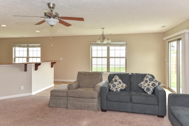 3548 Cannonade Ct, West Lafayette, IN 47906 - photo 4