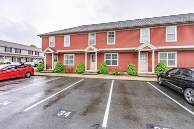 139 Union St unit 34, Westfield, MA 01085 - photo 2