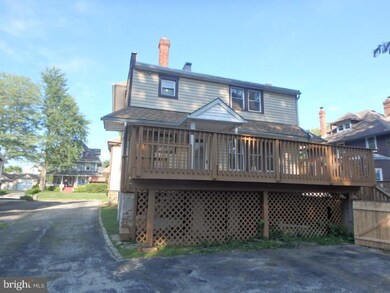 216 W Winona Ave, Norwood, PA 19074 - photo 3