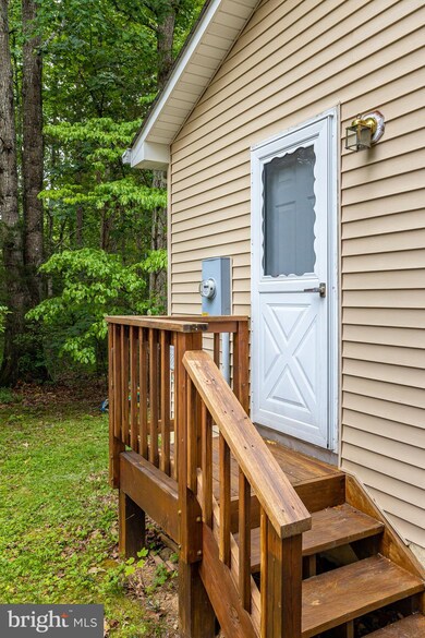 509 Confederate Dr, Locust Grove, VA 22508 - photo 6