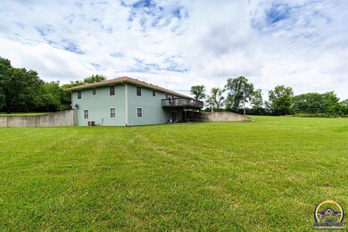 11980 R5 Ln, Hoyt, KS 66440 - photo 5