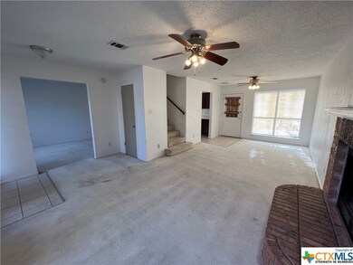 503 W Anderson Ave, Copperas Cove, TX 76522 - photo 5