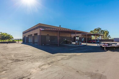 5348 W Bethany Home Rd, Glen Dale, AZ 85301 - photo 3