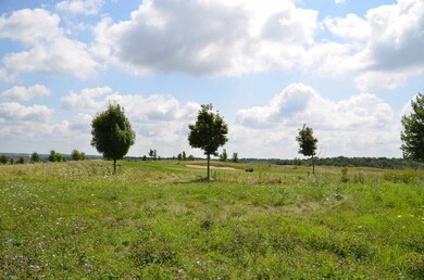 973 Carnoustie Way, Oregon, WI 53575 - photo 3