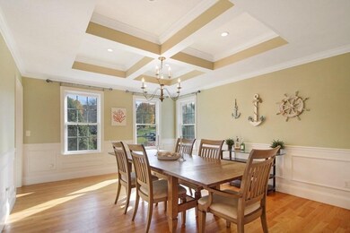 171 Sohier St, Cohasset, MA 02025 - photo 5