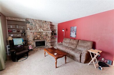 N3801 3rd St, Weyerhaeuser, WI 54895 - photo 7