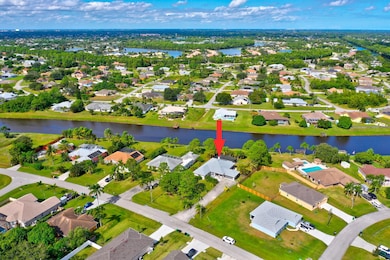 256 SW Ridgecrest Dr, Port Saint Lucie, FL 34953 - photo 2