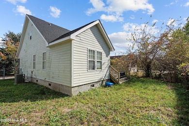 3-web-or-mls-DSC02646