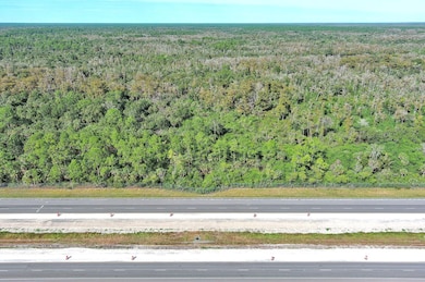 Alligator Aly, Naples, FL 34117 - photo 2