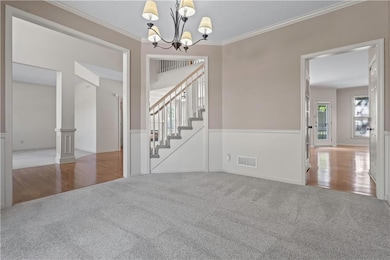 7907 W 154th St, Overland Park, KS 66223 - photo 6