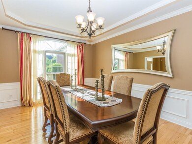 11146 Bluebird Ct, Fishers, IN 46037 - photo 5