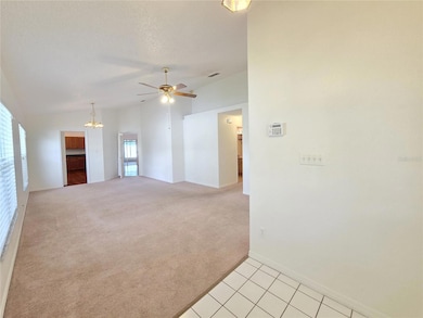128 Sandhill Crane Run, Orlando, FL 32828 - photo 3