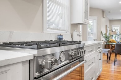 35 Teele Ave unit 2, Somerville, MA 02144 - photo 3