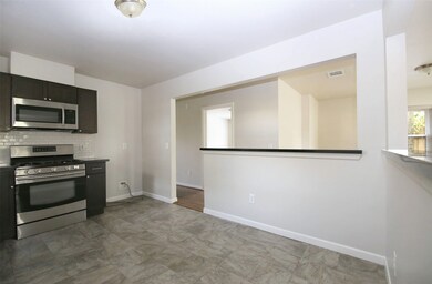 4718 Billingsley St, Houston, TX 77009 - photo 7