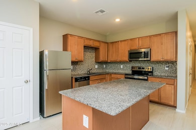 8632 S 40th Ln, Phoenix, AZ 85339 - photo 6