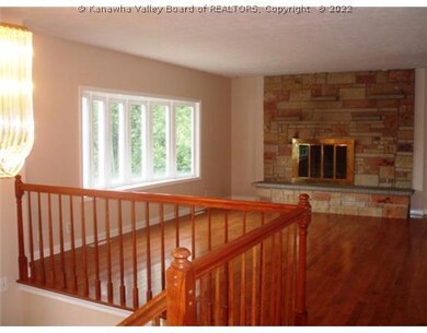 73 Mannon Dr, Alum Creek, WV 25003 - photo 2