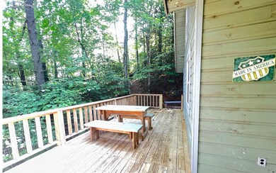 Additional View