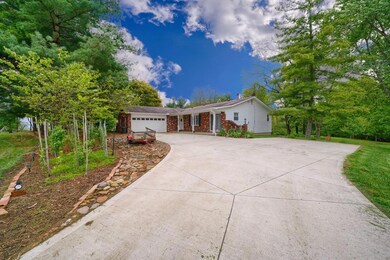 11075 Chillicothe Lancaster Road (3)