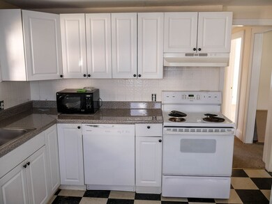 41 Angeline St, West Springfield, MA 01089 - photo 4