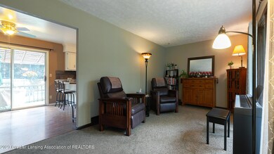 1011OldEriNWay04