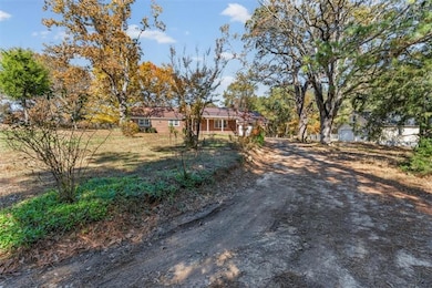 110 Williams Rd SE, Silver Creek, GA 30173 - photo 3