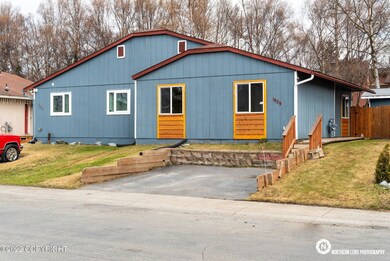 Exterior_3