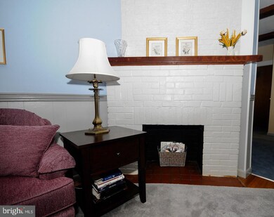 39 S Hood Ave, Audubon, NJ 08106 - photo 6