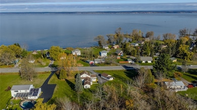 3006 New York 31, Canastota, NY 13032 - photo 5