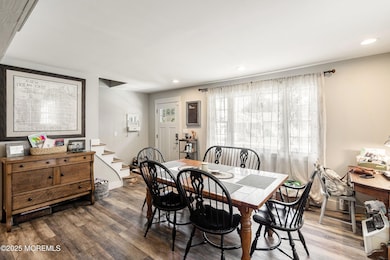 32 E Long Branch Ave, Ocean Gate, NJ 08740 - photo 4