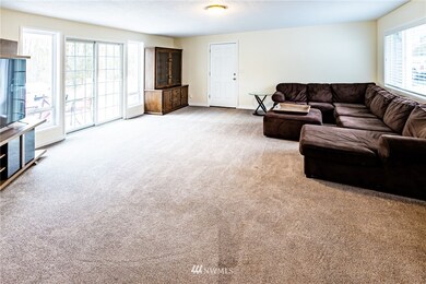 154 Skinner Rd, Chehalis, WA 98532 - photo 5