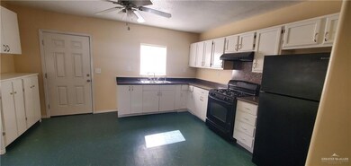 933 W Earling Rd, Donna, TX 78537 - photo 4