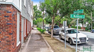 923 Abercorn St, Savannah, GA 31401 - photo 6