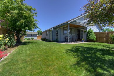Additional Photo