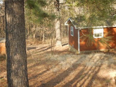 20732 Trail Rd, Fayetteville, AR 72701 - photo 3