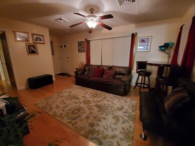 7 Colonial Dr, Holden, MA 01520 - photo 5