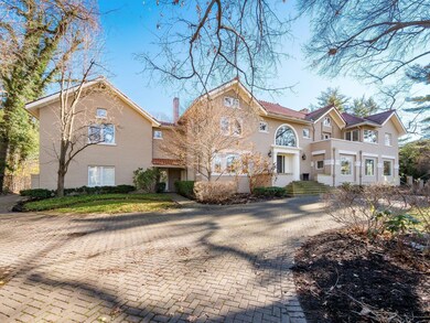 336 S Columbia Ave, Columbus, OH 43209 - photo 2