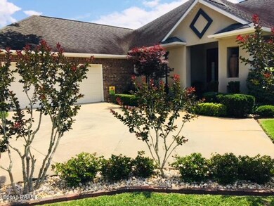 102 Silver Creek.2