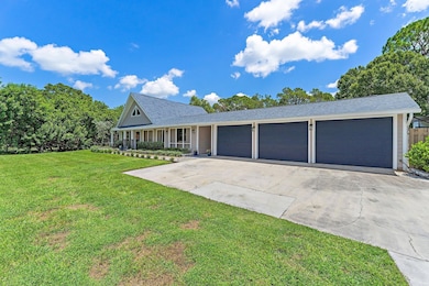 16810 128th Trail N, Jupiter, FL 33478 - photo 6