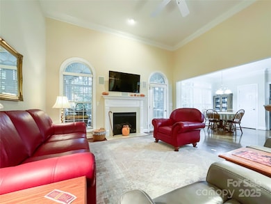 1004 Ivy Pond Ln, Indian Trail, NC 28079 - photo 5