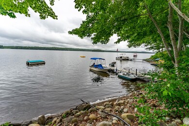 DSC05951-HDR